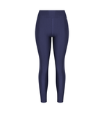 Calça Legging Basic