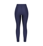 Calça Legging Basic