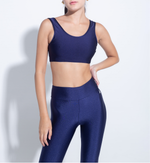 Calça Legging Basic