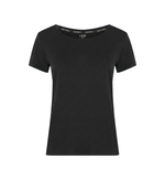 Camiseta Basic