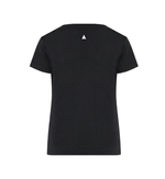 Camiseta Basic