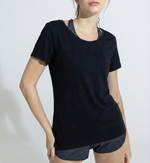 Camiseta Basic