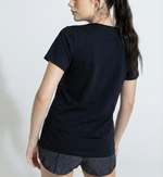 Camiseta Basic