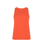 Regata Basic