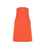 Regata Basic