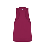 Regata Basic