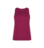 Regata Basic