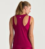 Regata Basic