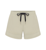 Shorts Mantra