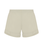 Shorts Mantra