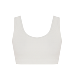 TOP ALÇAS BASIC