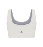 TOP ALÇAS BASIC