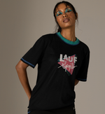 Camiseta Lauf Sports