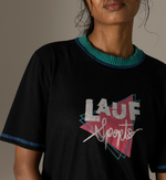 Camiseta Lauf Sports