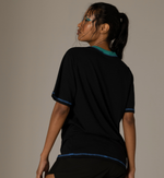 Camiseta Lauf Sports