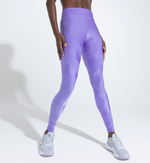 Calça Legging Orquidea