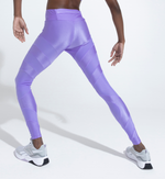 Calça Legging Orquidea