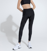 Calça Legging Orquidea