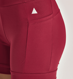 BERMUDA BASIC COLOR OPACO