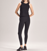CALÇA LEGGING SONHO