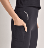CALÇA LEGGING SONHO