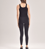 CALÇA LEGGING SONHO