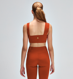 TOP STRUKTURA