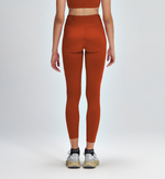 LEGGING STRUKTURA