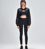 LEGGING STRUKTURA