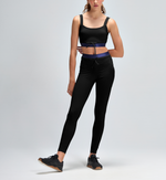 LEGGING INFINISOFT