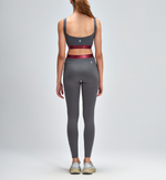 LEGGING INFINISOFT
