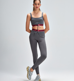 LEGGING INFINISOFT