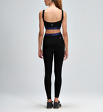 LEGGING INFINISOFT