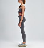 LEGGING INFINISOFT