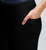 LEGGING INFINISOFT