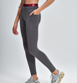 LEGGING INFINISOFT