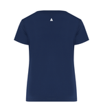 Camiseta Basic