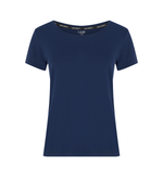 Camiseta Basic
