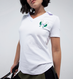 Polo Linha Vision OFF