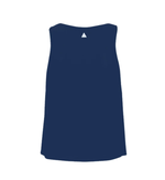 Regata Cropped Lauf