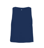 Regata Cropped Lauf