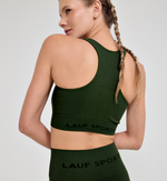 CALÇA LEGGING BASIC COLOR SEM COSTURA