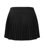 SHORTS SAIA PLISSADA DALIA