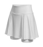 SHORTS SAIA RACKET