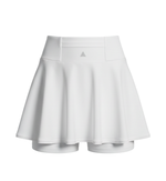 SHORTS SAIA RACKET