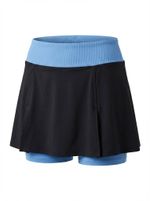 SHORTS SAIA PLAY