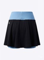 SHORTS SAIA PLAY