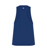 Regata Basic