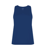 Regata Basic