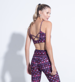Top Estampado Landscape